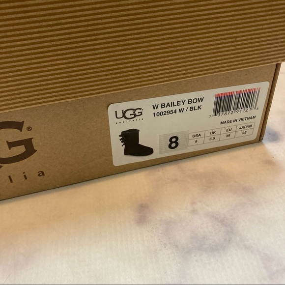 SOLD - Picture 4 of 7